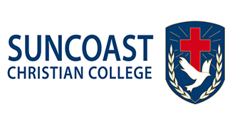 Suncoast Christian College
