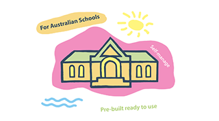 Australian Schools CPD