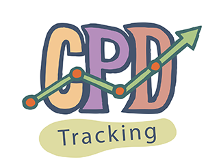 CPD Tracking