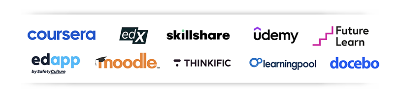 Enterprise Learning Systems