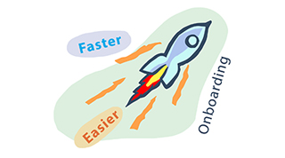PD able Ecosystem