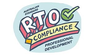 RTO Compliance