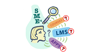 Search results for SMEs