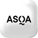 ASQA