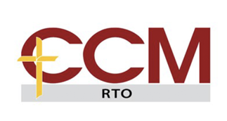 Christian Community Ministries Ltd - CCM