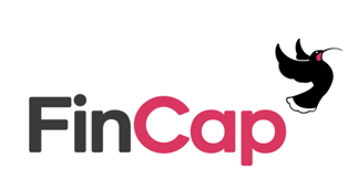FinCap