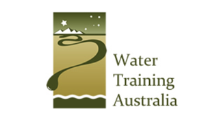 Water Training Australia