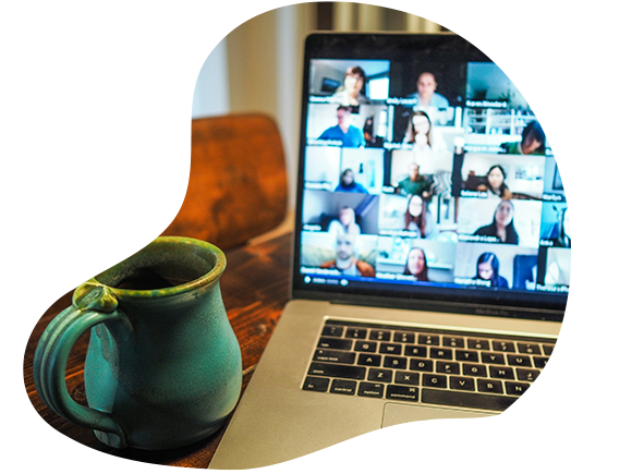 PD able Online Learning