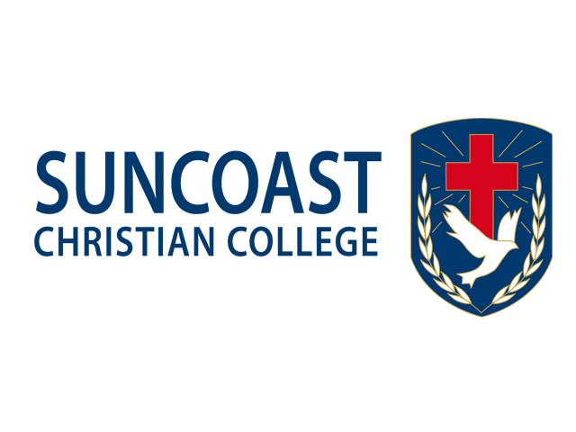 Suncoast Christian College
