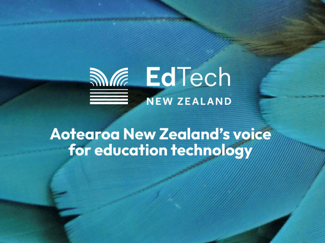 EdTechNZ