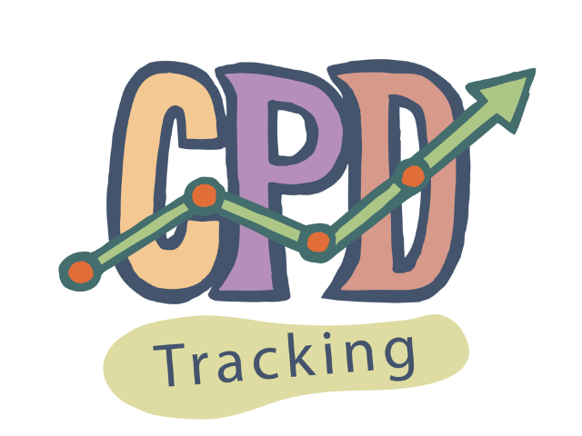 What is CPD Tracking Software