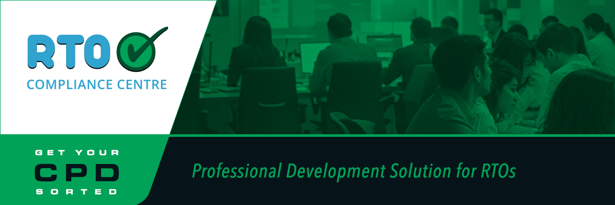 RTO Compliance Center