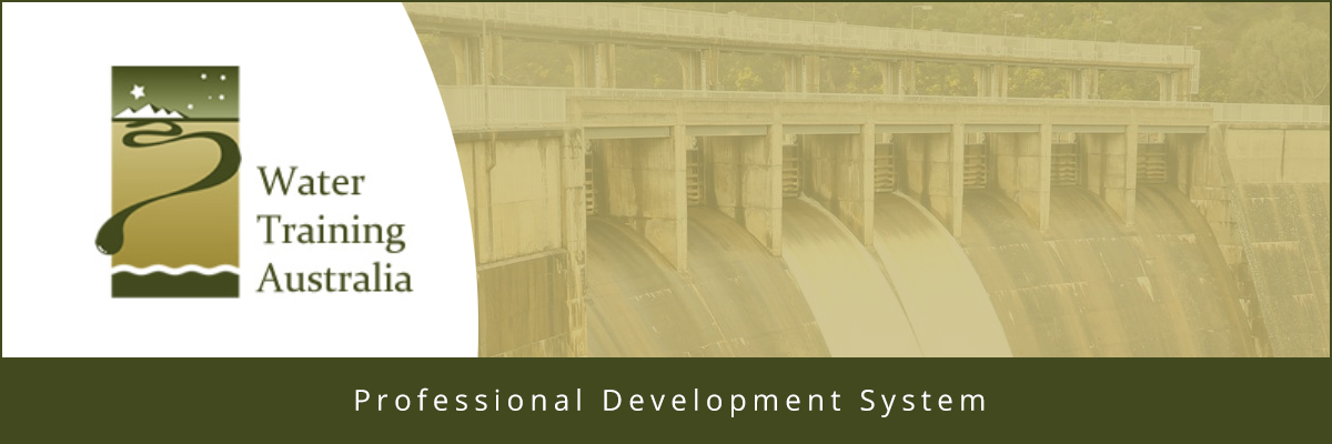 WTA Professional Development