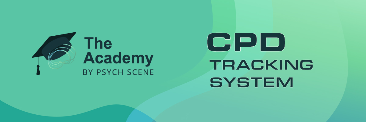 CPDScene by The Academy