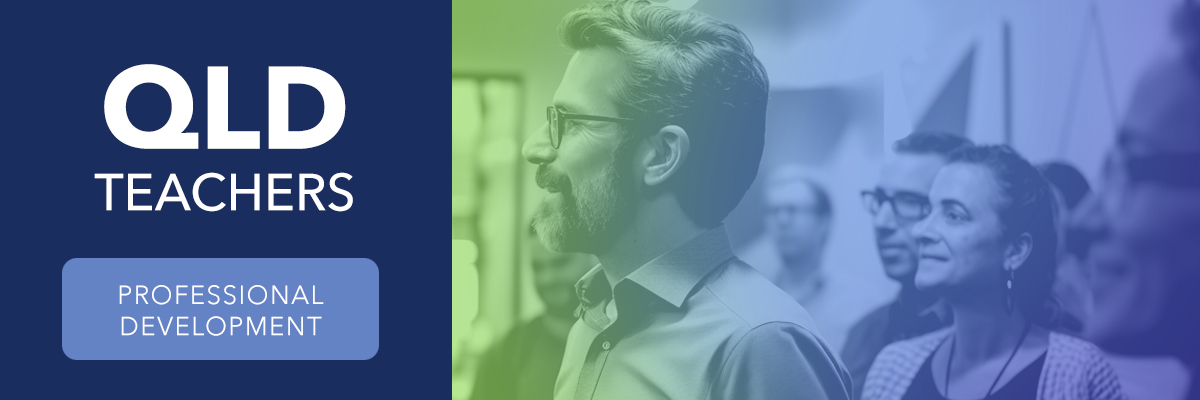 Teaching - Australia - QLD