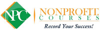 Record Your Success! by Nonprofit.Courses
