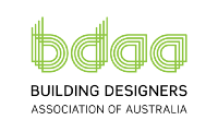 Building Designers Assoc of Australia (BDAA) CPD
