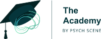 CPDScene by The Academy