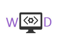 Website Developers